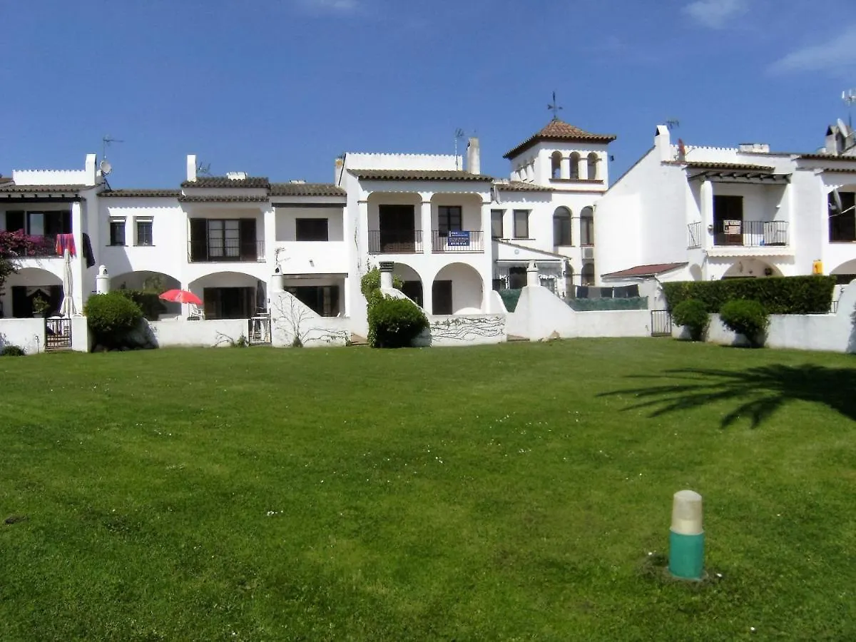 Villa Ermita 98 Torroella de Montgrí Casa vacanze