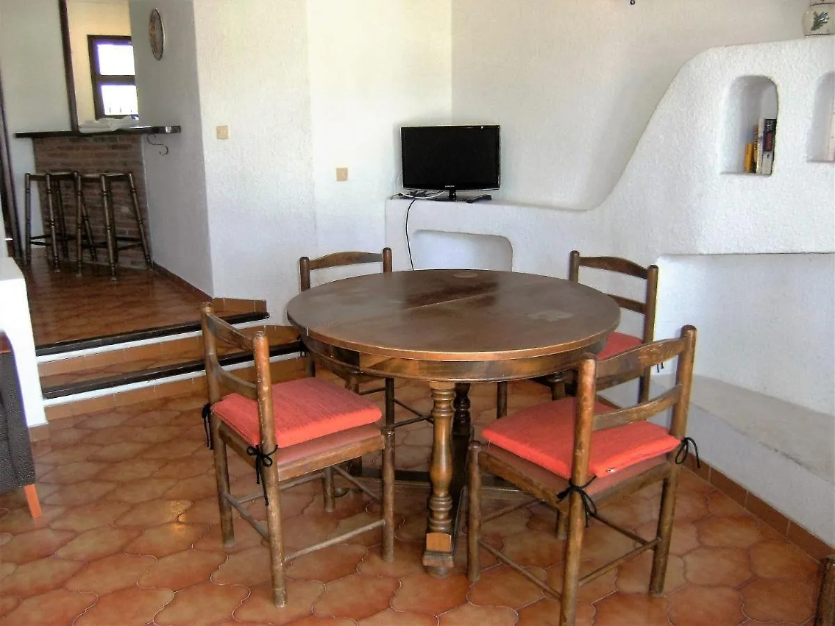 Villa Ermita 98 Torroella de Montgrí Casa vacanze