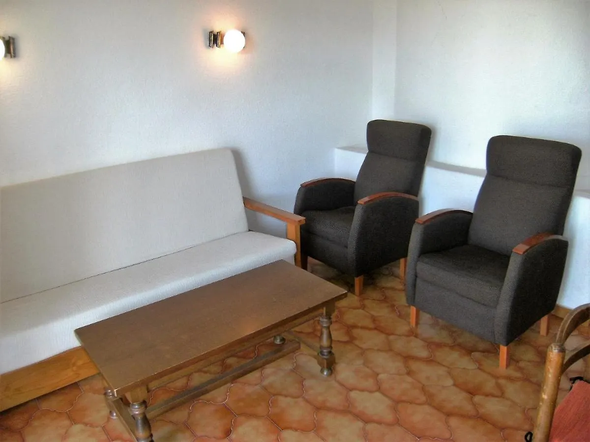 Casa vacanze Villa Ermita 98 Torroella de Montgrí